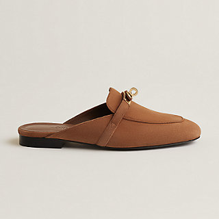 Oz mule | Hermès USA Oz mule | Hermès USA